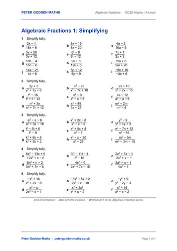 pdf, 127.86 KB