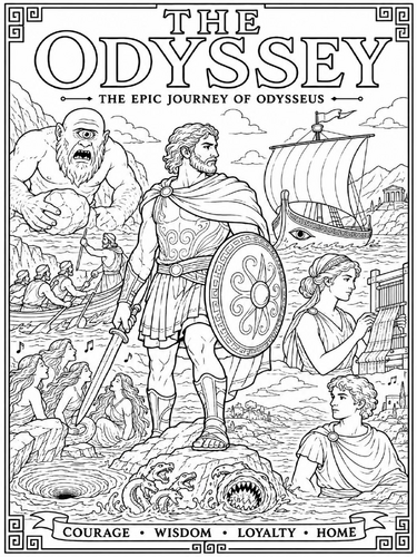 pdf, 1.04 MB