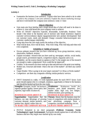 pdf, 197.27 KB