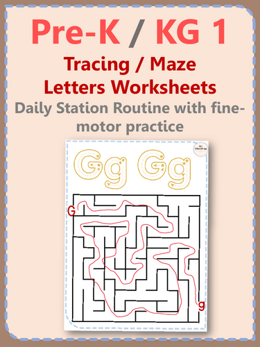 pdf, 2.36 MB