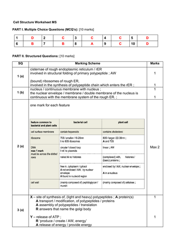 pdf, 177.04 KB