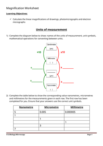 docx, 1.63 MB