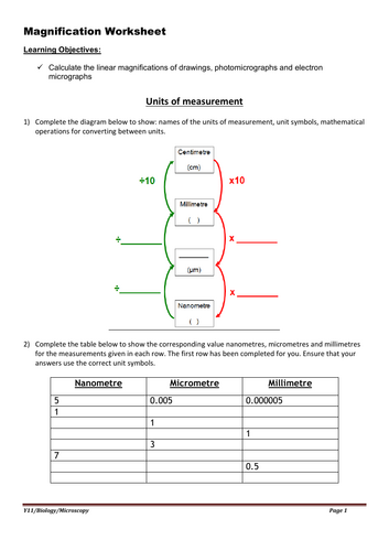 pdf, 1011.09 KB