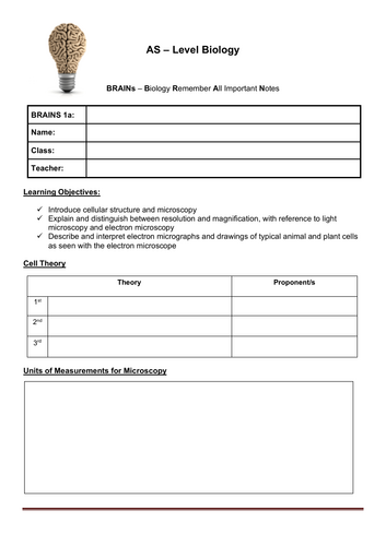 pdf, 173.95 KB