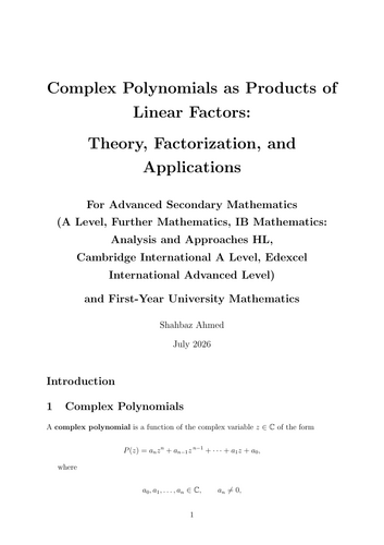 pdf, 287.64 KB