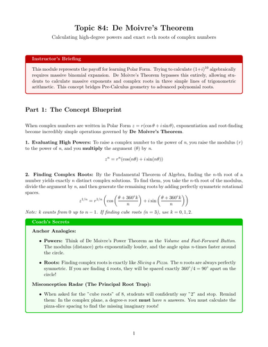 pdf, 176.56 KB