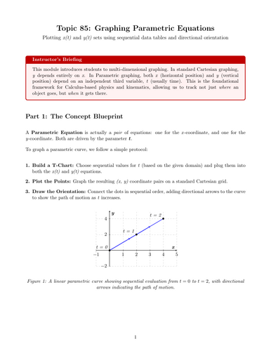 pdf, 173.38 KB