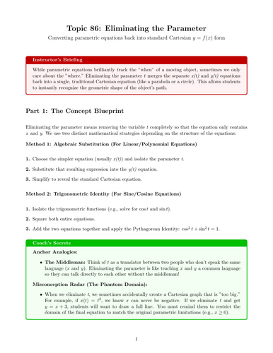 pdf, 144.04 KB