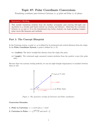 pdf, 183.53 KB