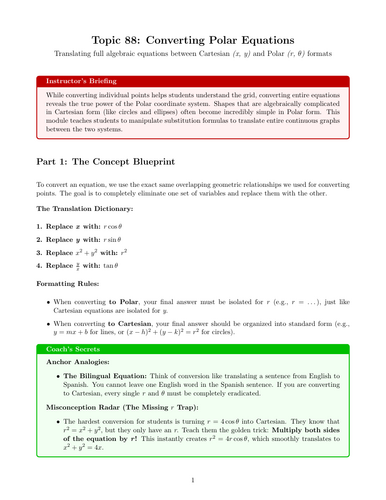 pdf, 170.91 KB