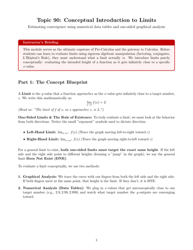 pdf, 169.86 KB