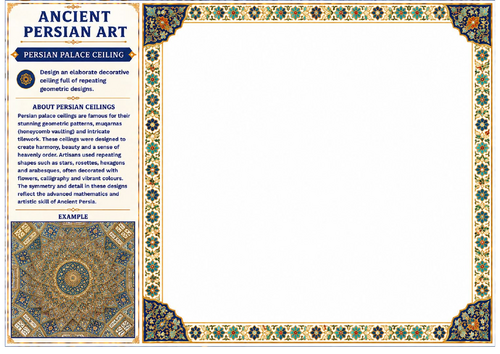 pdf, 284.65 KB