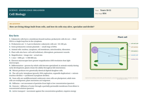 docx, 284.38 KB