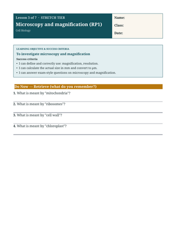 docx, 286.04 KB