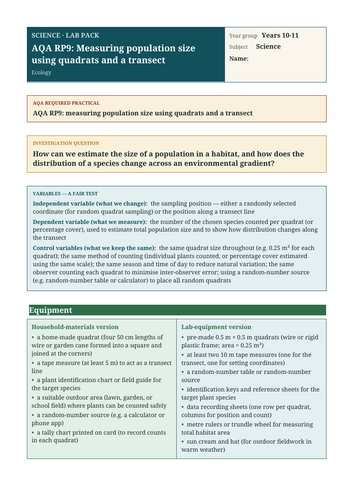 docx, 12.94 KB