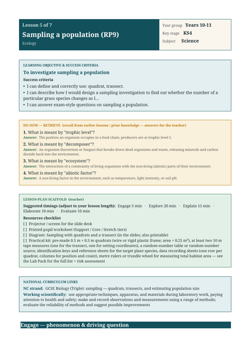 docx, 403.03 KB