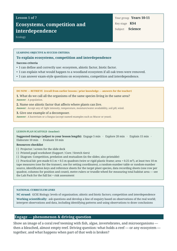 docx, 348.45 KB