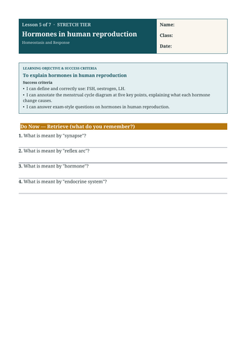 docx, 304.58 KB