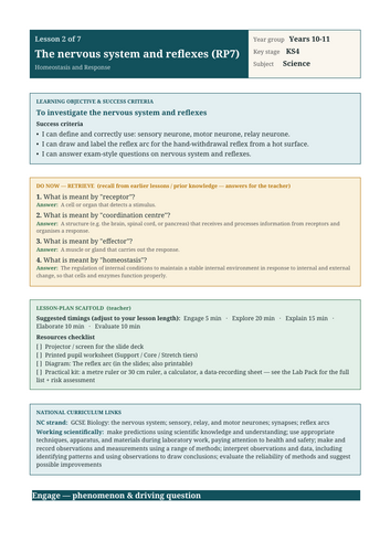 docx, 285.4 KB