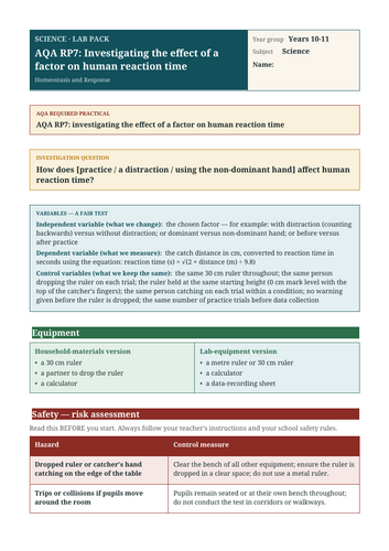 docx, 11.82 KB