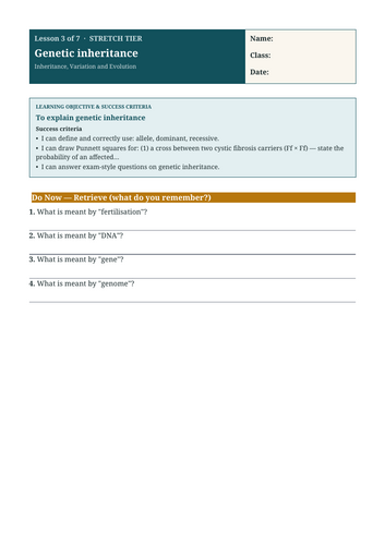 docx, 232.54 KB
