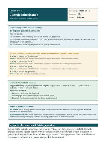 docx, 234.25 KB