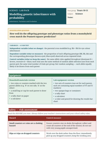 docx, 11.85 KB