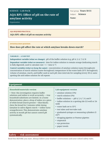 docx, 12.48 KB