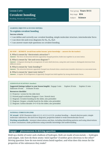 docx, 715.44 KB