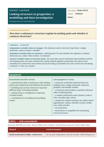 docx, 12.34 KB