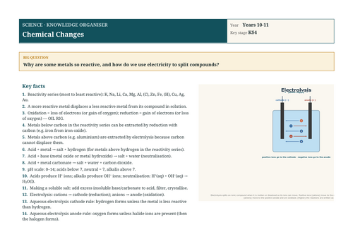 docx, 207.45 KB