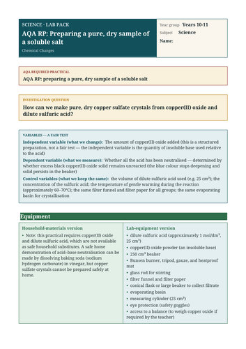 docx, 12.7 KB