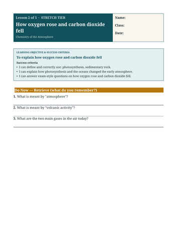 docx, 305.87 KB