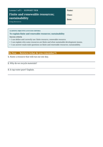 docx, 256.17 KB