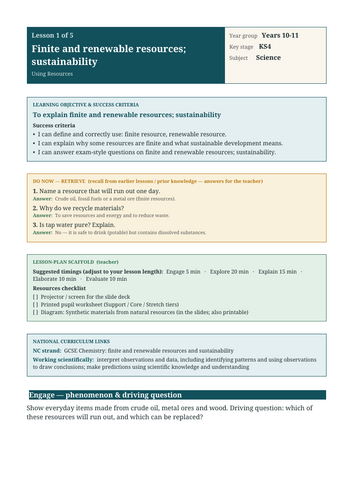 docx, 257.52 KB