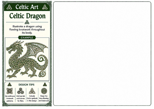 pdf, 172.46 KB