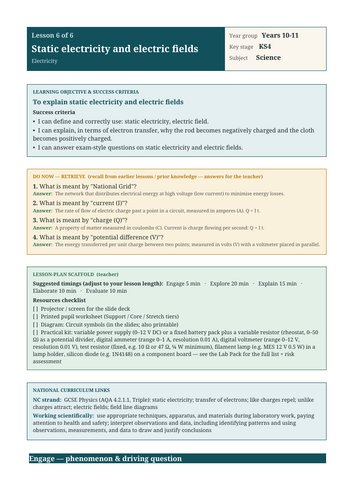 docx, 243.73 KB