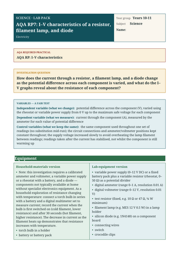 docx, 13.08 KB