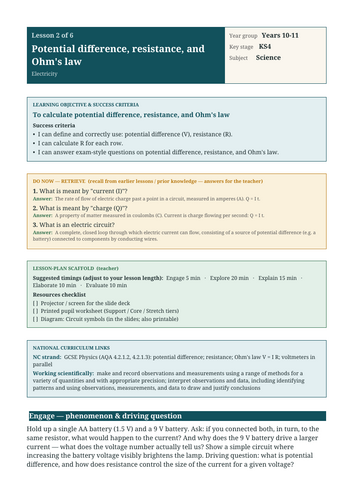 docx, 239.98 KB