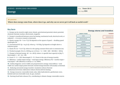 docx, 251.94 KB