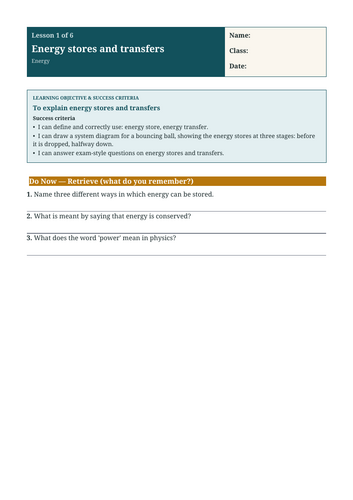 docx, 255.36 KB
