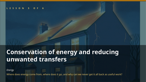 pptx, 586.95 KB