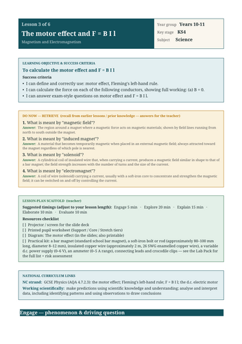docx, 184.99 KB