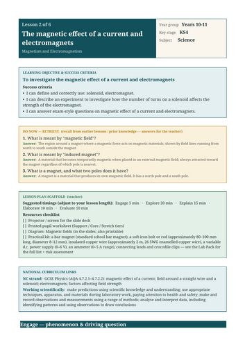 docx, 365.88 KB
