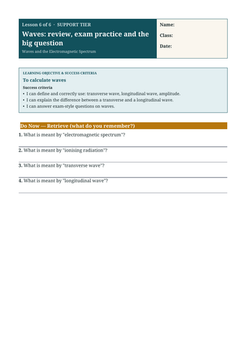 docx, 265.54 KB