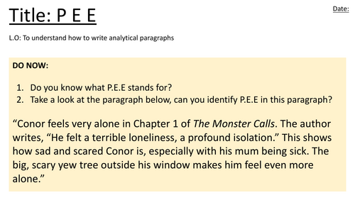 pdf, 1.25 MB