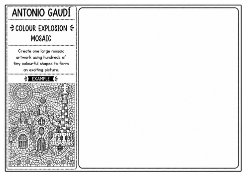 pdf, 202.09 KB