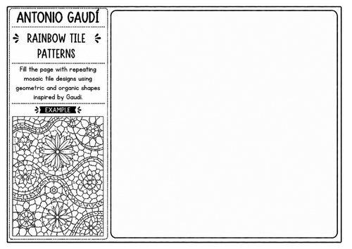 pdf, 184.36 KB