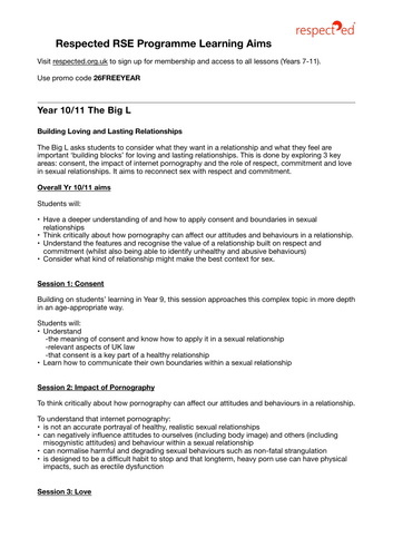 pdf, 168.49 KB
