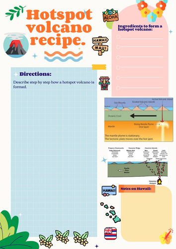 pdf, 709.05 KB